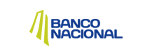 03_banco_nacional_10