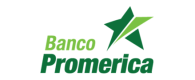 04_promerica_11