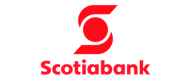 06_scotiabank_11